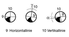 Zahnmessgerät-Bild5.jpg